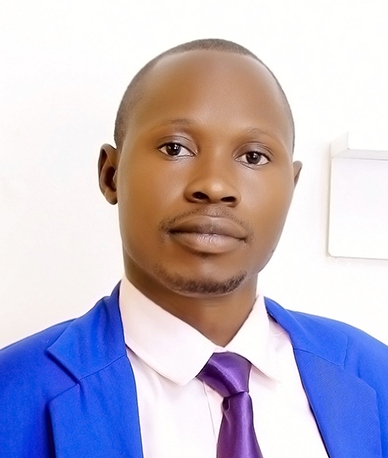 Najiib Binsobedde